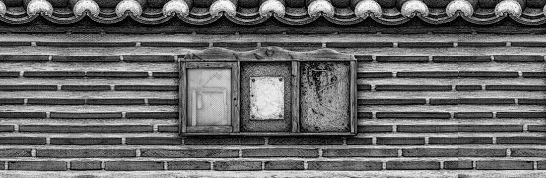 ��� �̹���