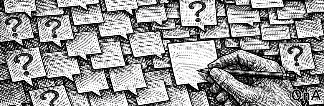 ��� �̹���