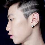 ��ǰ�̹���